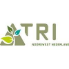 TRI Noordwest Netherlands Jobs Expertini